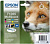 ����� ���������� EPSON T1285 M ��� S22/SX125/SX420/SX425/BX305F