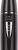 ������� Vitek VT-2545 ������