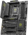 ����������� ����� MSI MAG X870E TOMAHAWK WIFI X870, AM5, ATX, Ret