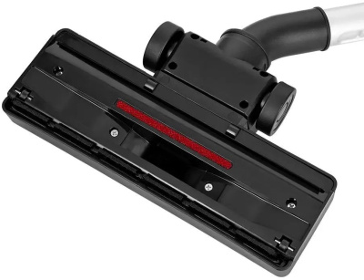 ������� ������ Kitfort ��-5237 450�� �������/������