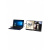 ������� Asus 15" MB16ACV 1920x1080 IPS LED 60�� 5ms USB-C