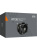����� ��� ���������� PCCooler RT720 BK (270W, 4-pin PWM, 153mm, Al/Cu, 7x6mm, 2x120mm, 73.32CFM, 34.9dBA, 2200RPM, S: 1851/1700/1200/115X, AM5/AM4, black)