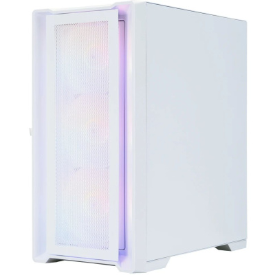 ������ 1STPLAYER TRILOBITE T4 FRGB White