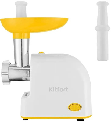 ��������� Kitfort ��-2113-2 1000�� �����/������