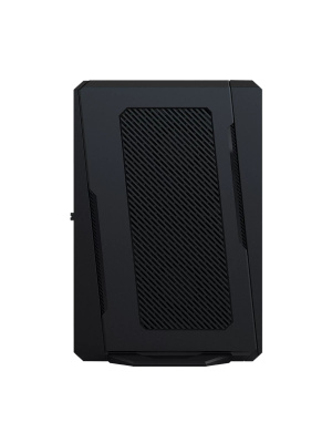 ��������� ���� ASUS NUC 15 Performance Kit NUC15JNK, Intel Core Ultra 7 255HX/����������� DDR5/����������� SSD/NVIDIA GeForce RTX 5060 ��� ��������� (8 ��)/��� ��, ������ (90AR00V1-M000A0)