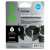 �������� �������� Cactus CS-CC640 �121 ������ ��� HP DJ D1663/D2563/D2663/D5563/F2423/F2483/F2493/F4213/F4275/F4283/F4583/PS C4683/C4783 (6��)