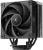����� ��� ���������� Deepcool AK400 G2 Soc-AM5/AM4/1200/1700/1851 ������ 4-pin 220W Ret (R-AK400G2-BKNNMN-GJD)