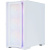 ������ 1STPLAYER TRILOBITE T4 FRGB White