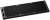 ������� �������� ���������� DeepCool LM420, LCD, 4-pin, ARGB, 140��, ������, retail (R-LM420-BKDMMC-1)
