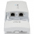 ������������� Ubiquiti airFiber 5X HD AF-5XHD-EU