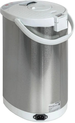 �������� Supra TPS-5011 5�. 750�� �����������