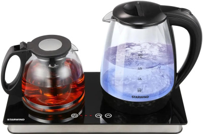 ������ ������������� Starwind SKG4044 1.8�. 1800�� ������/����������� ������: ������