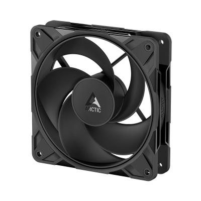 ���������� ��������� Arctic P12 Pro Reverse Black, retail (ACFAN00331A)