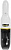 ������� ������ Karcher CVH 3 *EU 70�� ����� 1.198-353.0