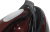 ������������� Tefal Pro Express Protect GV9230E0 2600�� ������/��������