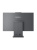 �������� Lenovo IdeaCentre AIO 27IRH9, 27" (1920x1080) IPS/Intel Core i7-13620H/16 DDR5/512 �� SSD/Intel UHD Graphics/��� ��/����������, ����, ����� (F0HM00VPRU)