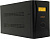 ��� ExeGate SpecialPro Smart LLB-2200.LCD.AVR.EURO.RJ.USB (2200VA/1300W, LCD, AVR, 4 �����������, RJ45/11, USB, Black) EP285531RUS