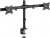 ��������� ARM Media LCD-T42 ������ ��� ��������� 15"-32" ���������� ������� � ������ max 20 ��