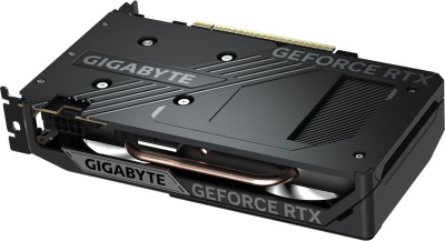 ���������� Gigabyte NVIDIA GeForce RTX 5050 WINDFORCE OC 8Gb (GV-N5050WF2OC-8GD)
