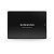 ������� ���� Samsung Enterprise SSD 7680GB MZ7L37T6HBLA-00A07