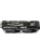 ���������� ASUS DUAL-RTX5060TI-O8G//RTX5060TI HDMI DP*3 8G D7; 90YV0MP2-M0NA00