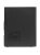 ��������� ���� iRU Planio 310H6SC MT, Intel Core i3-13100F/16 �� DDR4/512 �� SSD/NVIDIA GeForce GT 610 (2 ��)/Windows 11 Pro, ������ (2153497)