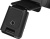 ���-������ Logitech HD Pro C920 ������ (960-001062)