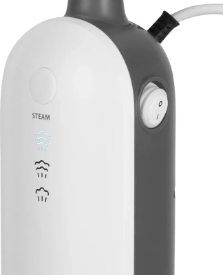 ������� ������ Coolfort CF-3100 �����