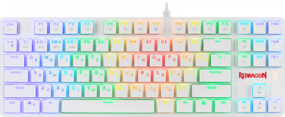 ���������� DEFENDER Redragon ANUBIS RGB (70506)