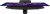 ������� 26.5" Asus ROG Strix XG27AQDMGR 2560x1440 WOLED LED 240Hz ������
