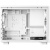 Корпус Ocypus Delta C40 WH Digital Корпус Ocypus Delta C40 WH Digital
