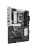 ����������� ����� ASUS PRIME B860-PLUS-CSM, LGA1851, B860, 4*DDR5, 4*SATA, 2*M.2, 3*USB 3.2, 4*USB 2.0, Type-C, 5*PCIx16, DP+HDMI, ATX; 90MB1KA0-M0EAYC