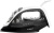 ���� Vitek VT-IRN1210 2000�� �����/������