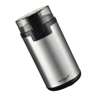 ��������� Vitek Gracia VT-CG1540 400�� ����.�����.:�����.��� �������.:80�� ��������