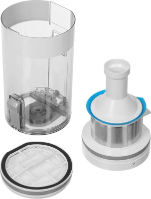 ������� Haier HVC250 250�� �����