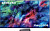 ��������� Samsung 65" Micro RGB R95H 4K, ��������� AI Micro RGB, Smart �� (2026) MRE65R95HAUXPY ������