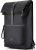 Рюкзак для 15.6 " Ninetygo Urban daily plus backpack black (90BBPMT21118U) Рюкзак для 15.6 " Ninetygo Urban daily plus backpack black (90BBPMT21118U)