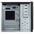 ������ Midi-Tower Powerman BA831 600W (6178877)