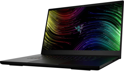  Razer Blade 17 D8-NT, 17.3" (2560x1440) IPS 240/Intel Core i7-12800H/16 DDR5/1 SSD/GeForce RTX 3070 Ti 8/Windows 11 Home/ ,  (RZ09-0423NED3-R3E1)