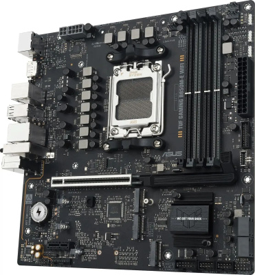 �������� Supra TPS-5511 5.5�. 750�� �����������