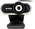���-������ A4TECH PK-920H 2Mpix (1920x1080), � ����������, USB2.0, �����