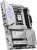 ����������� ����� MSI MPG B850 EDGE TI WIFI B850, AM5, ATX, Ret