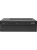Системный блок MSI Pro DP80 A14G, Intel Core i5-14400/16 ГБ DDR5/512 ГБ SSD/Intel UHD Graphics/Без ОС, черный (9S6-B20821-206) Системный блок MSI Pro DP80 A14G, Intel Core i5-14400/16 ГБ DDR5/512 ГБ SSD/Intel UHD Graphics/Без ОС, черный (9S6-B20821-206)
