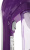 ������������ VITEK VT-2438