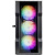 ������ 1STPLAYER TRILOBITE T3-G Black T3-G-BK-4F1