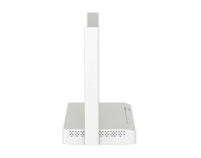 ������ Netcraze Air NC-1613