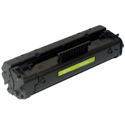 ����� �������� Cactus CS-C4092A ������ ��� HP LJ 1100/3200/3220 (2500���.)