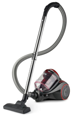 ������� Domfy DSC-VC704 2400�� ������/�������