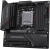 ����������� ����� Maxsun Terminator B850M PRO DARK WIFI, AMD B850, Socket AM5, mATX