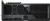 ���������� Gigabyte NVIDIA GeForce RTX 5070 Ti Master 16GB, GDDR7, Ret GV-N507TAORUS M-16GD